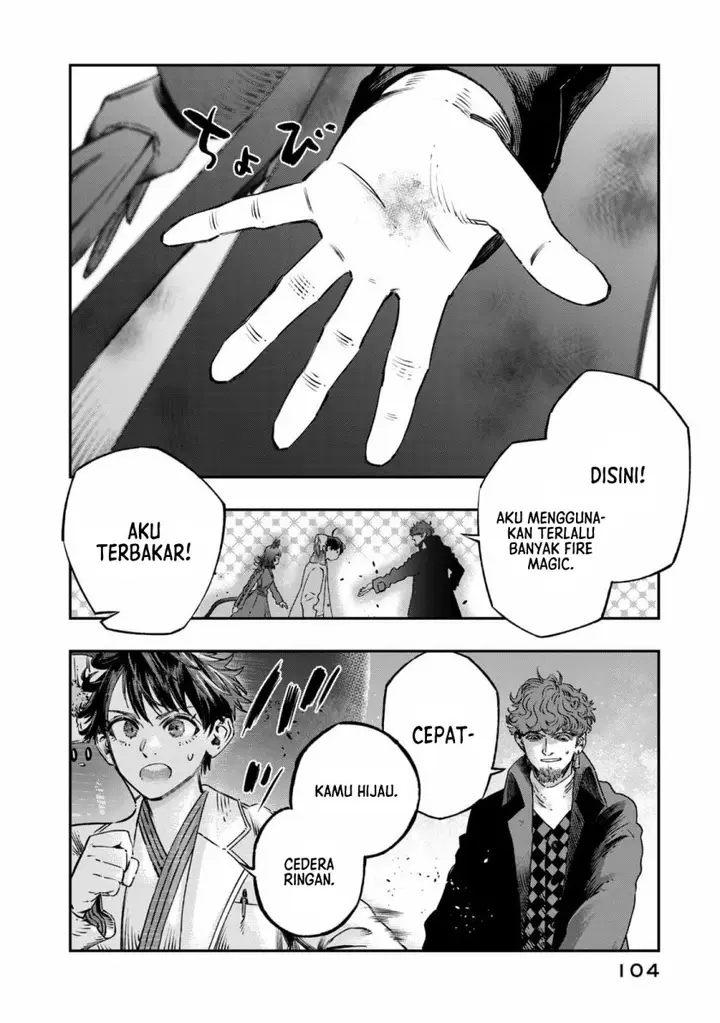 image-komik-koudou-ni-hattatsu-shita-igaku-wa-mahou-to-kubetsu-ga-tsukanai-chapter-12-6/48