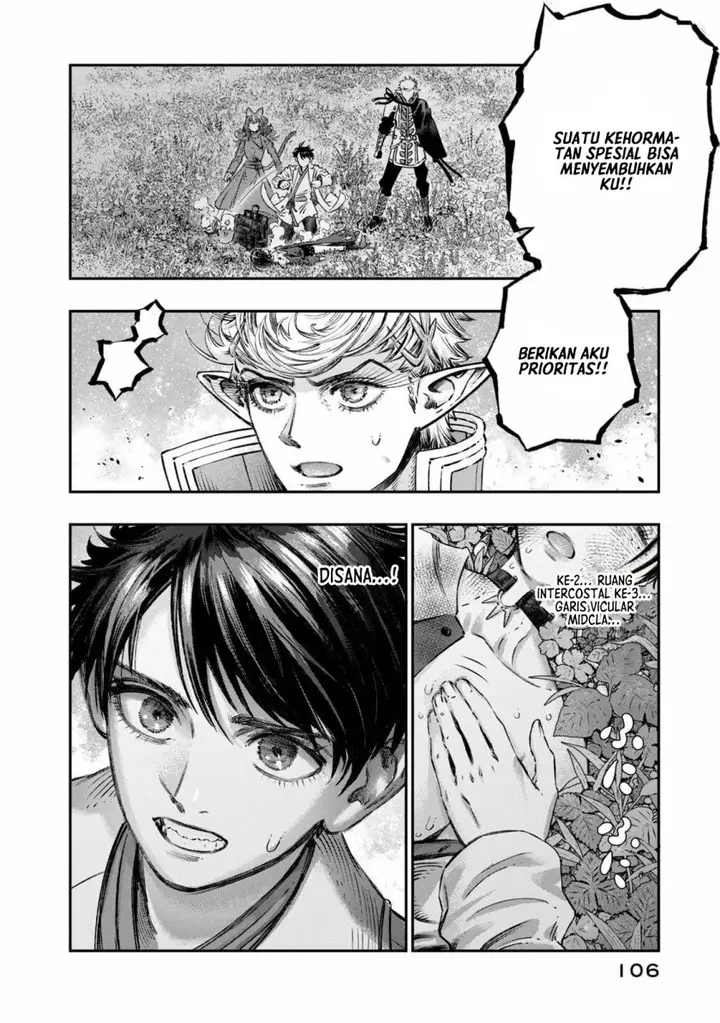 image-komik-koudou-ni-hattatsu-shita-igaku-wa-mahou-to-kubetsu-ga-tsukanai-chapter-12-8/48