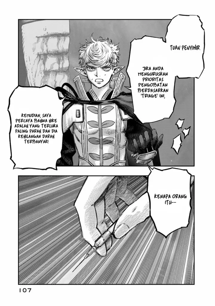 image-komik-koudou-ni-hattatsu-shita-igaku-wa-mahou-to-kubetsu-ga-tsukanai-chapter-12-9/48