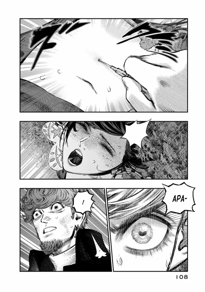 image-komik-koudou-ni-hattatsu-shita-igaku-wa-mahou-to-kubetsu-ga-tsukanai-chapter-12-10/48