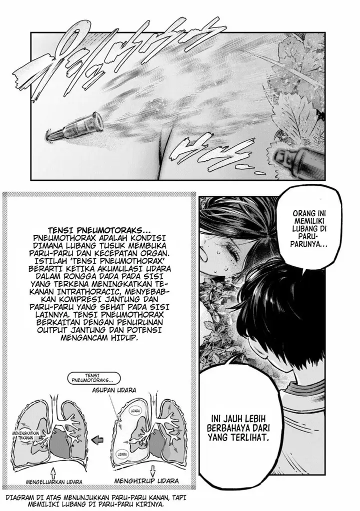 image-komik-koudou-ni-hattatsu-shita-igaku-wa-mahou-to-kubetsu-ga-tsukanai-chapter-12-11/48