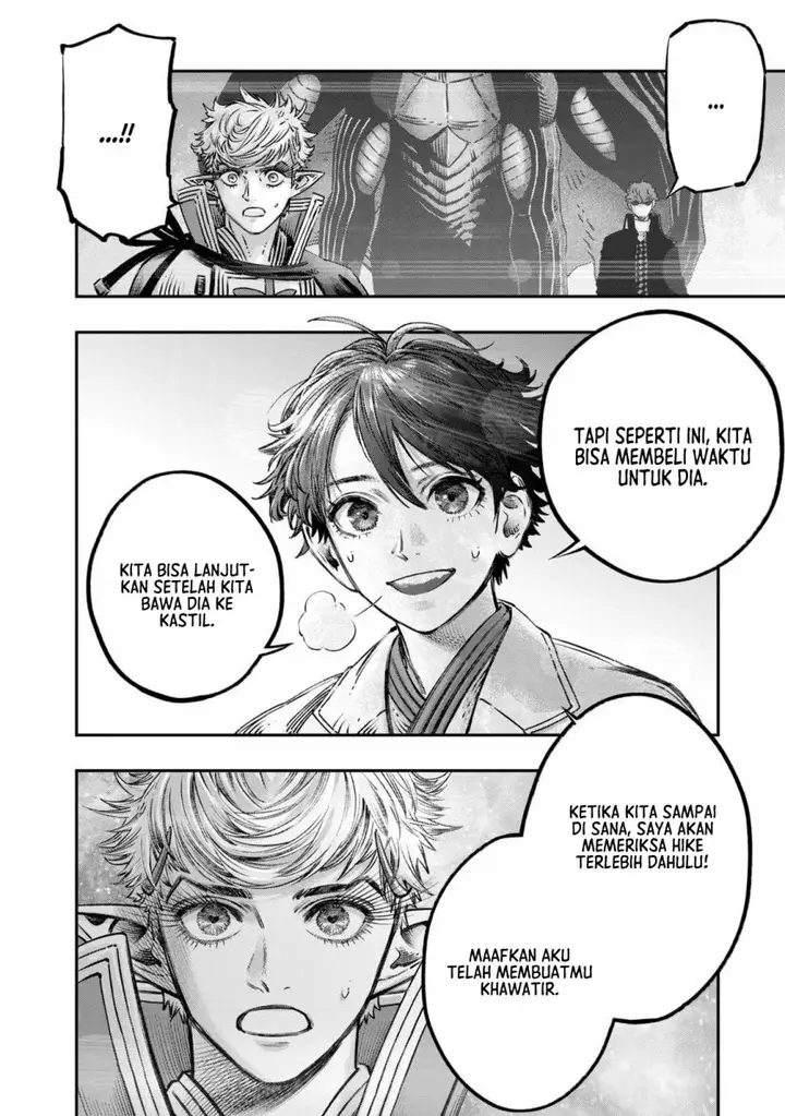 image-komik-koudou-ni-hattatsu-shita-igaku-wa-mahou-to-kubetsu-ga-tsukanai-chapter-12-12/48