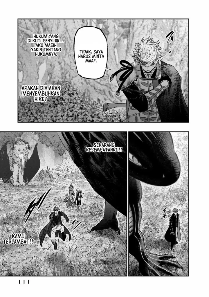 image-komik-koudou-ni-hattatsu-shita-igaku-wa-mahou-to-kubetsu-ga-tsukanai-chapter-12-13/48