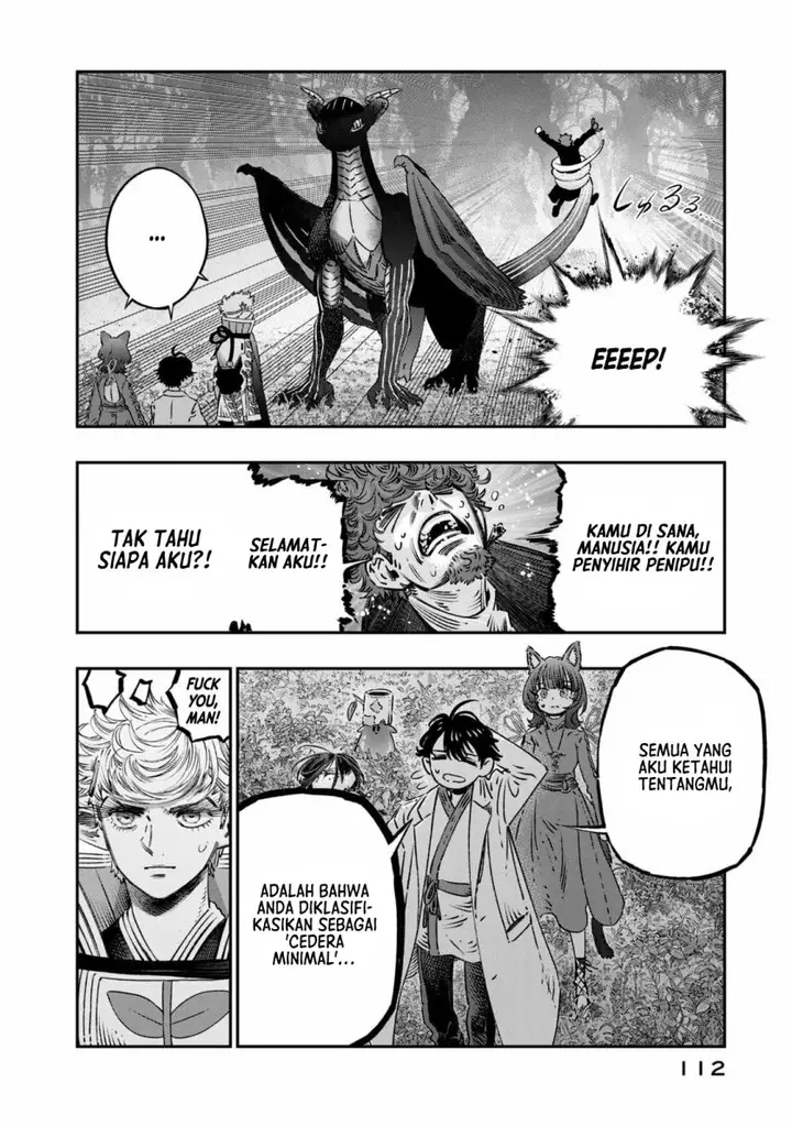 image-komik-koudou-ni-hattatsu-shita-igaku-wa-mahou-to-kubetsu-ga-tsukanai-chapter-12-14/48