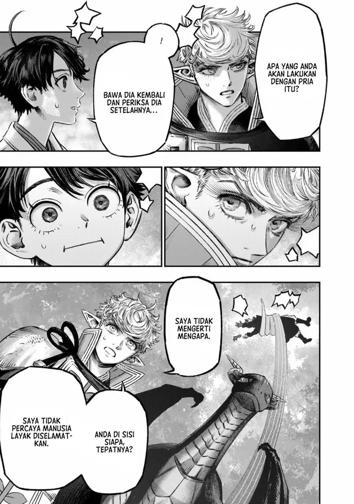 image-komik-koudou-ni-hattatsu-shita-igaku-wa-mahou-to-kubetsu-ga-tsukanai-chapter-12-15/48