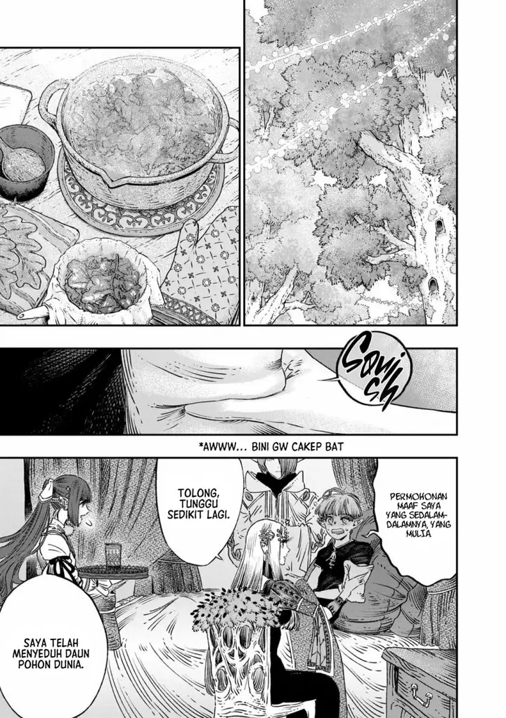 image-komik-koudou-ni-hattatsu-shita-igaku-wa-mahou-to-kubetsu-ga-tsukanai-chapter-12-17/48