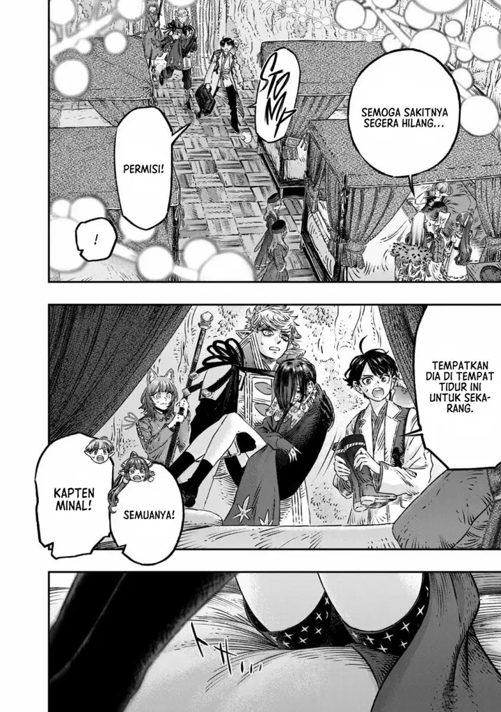 image-komik-koudou-ni-hattatsu-shita-igaku-wa-mahou-to-kubetsu-ga-tsukanai-chapter-12-18/48