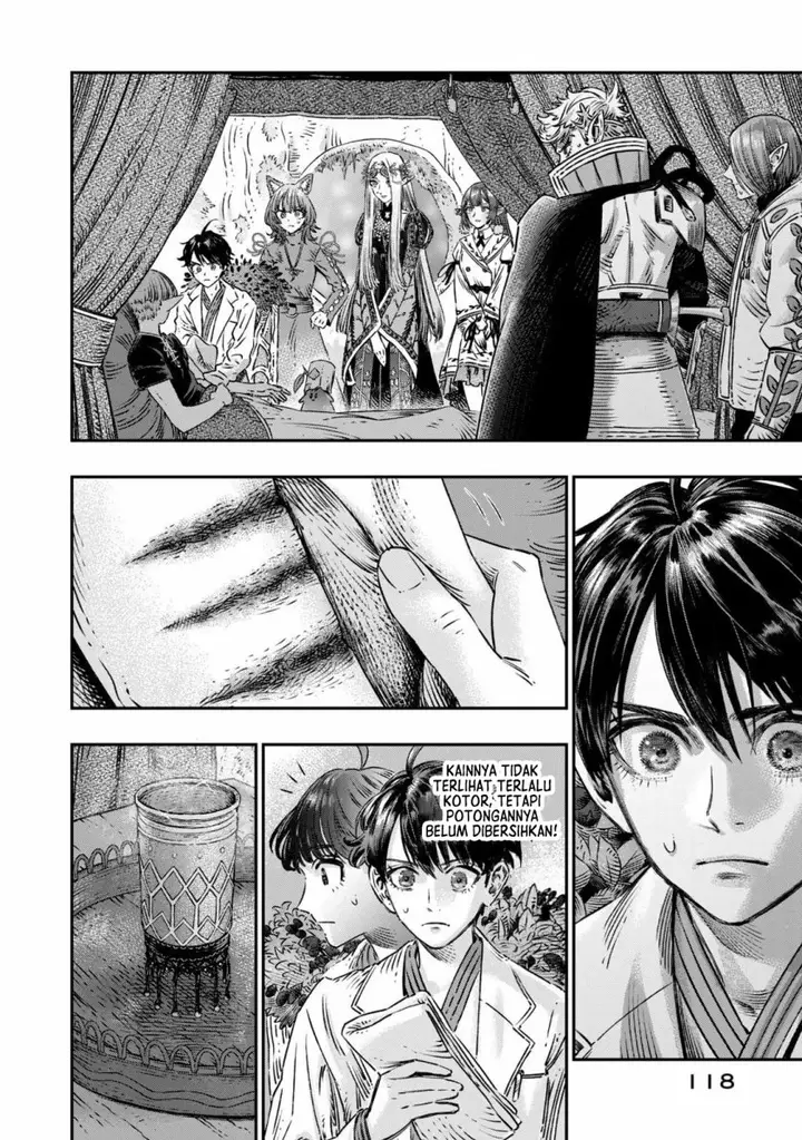 image-komik-koudou-ni-hattatsu-shita-igaku-wa-mahou-to-kubetsu-ga-tsukanai-chapter-12-20/48