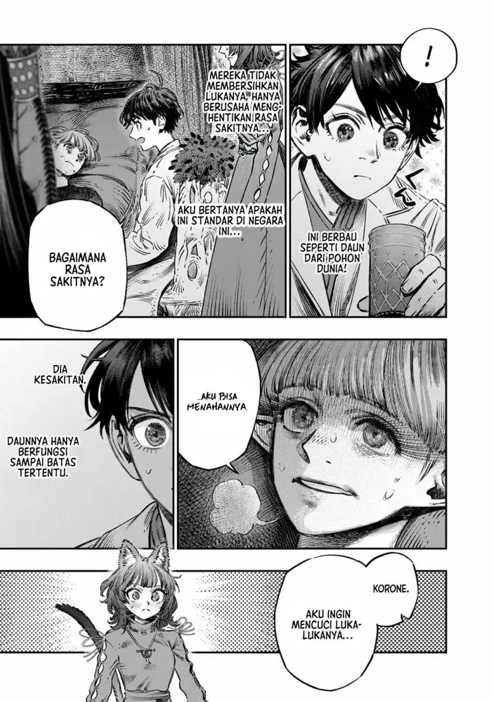 image-komik-koudou-ni-hattatsu-shita-igaku-wa-mahou-to-kubetsu-ga-tsukanai-chapter-12-21/48