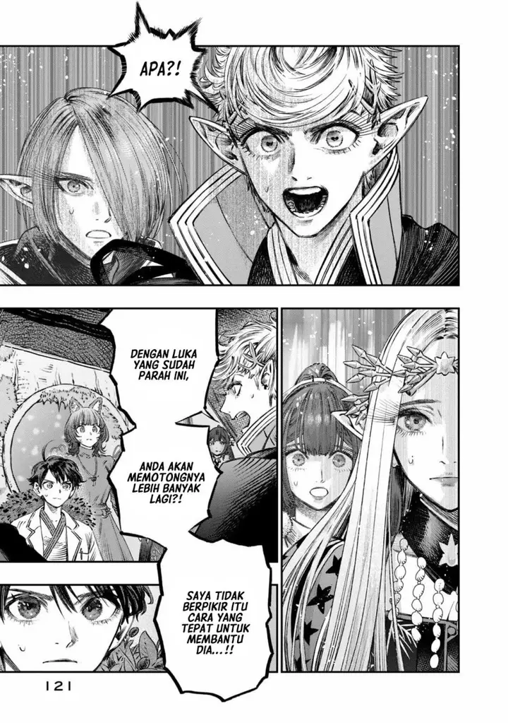 image-komik-koudou-ni-hattatsu-shita-igaku-wa-mahou-to-kubetsu-ga-tsukanai-chapter-12-23/48