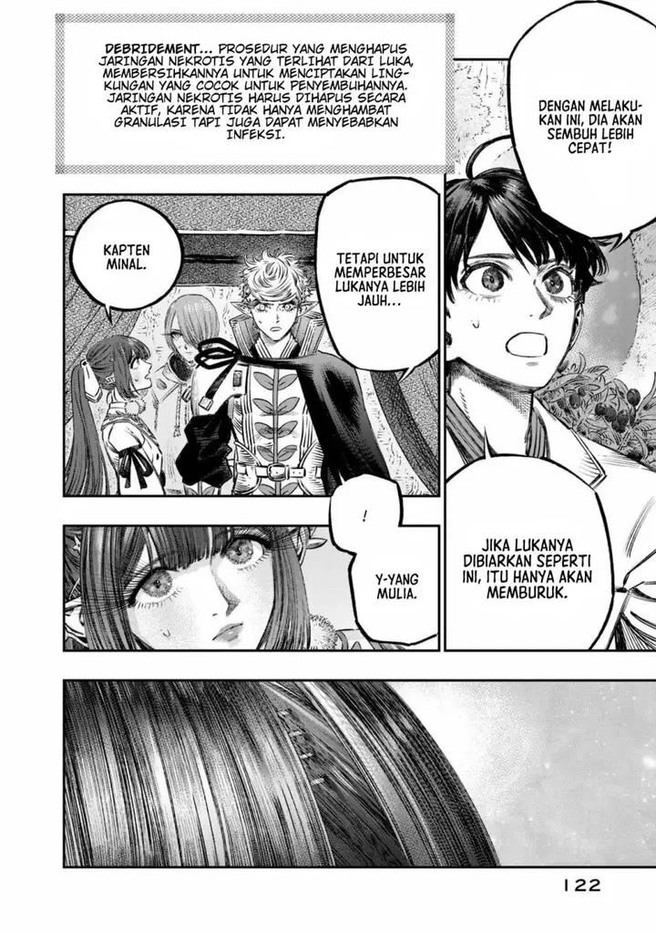 image-komik-koudou-ni-hattatsu-shita-igaku-wa-mahou-to-kubetsu-ga-tsukanai-chapter-12-24/48