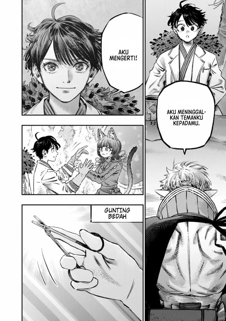 image-komik-koudou-ni-hattatsu-shita-igaku-wa-mahou-to-kubetsu-ga-tsukanai-chapter-12-26/48