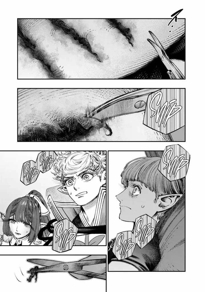 image-komik-koudou-ni-hattatsu-shita-igaku-wa-mahou-to-kubetsu-ga-tsukanai-chapter-12-27/48