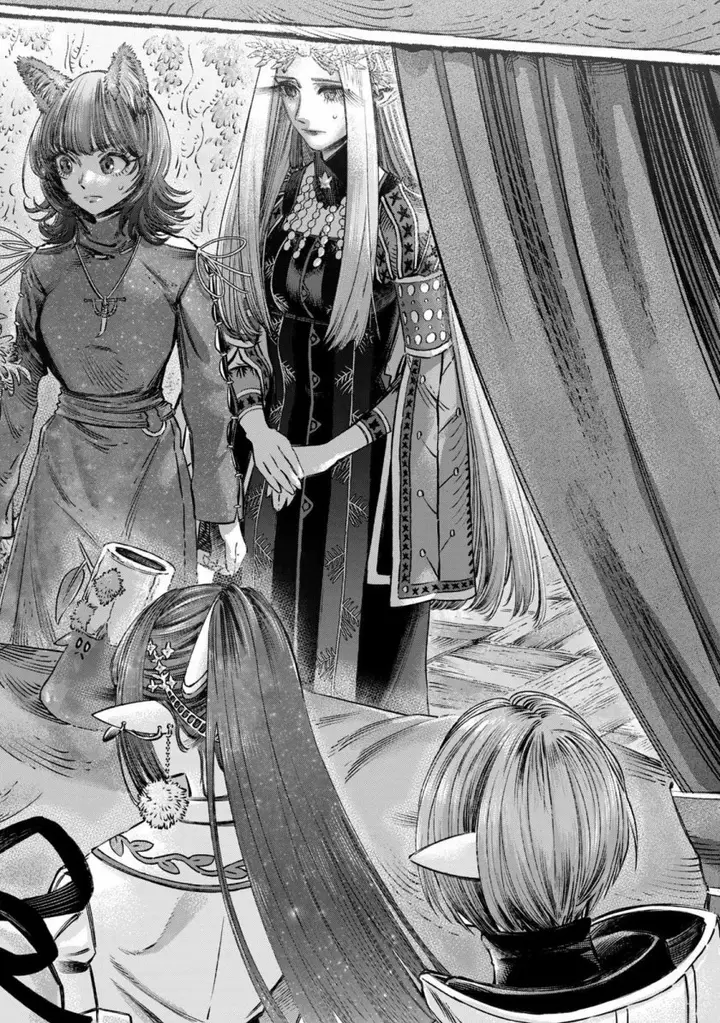 image-komik-koudou-ni-hattatsu-shita-igaku-wa-mahou-to-kubetsu-ga-tsukanai-chapter-12-28/48