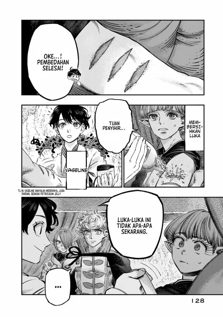 image-komik-koudou-ni-hattatsu-shita-igaku-wa-mahou-to-kubetsu-ga-tsukanai-chapter-12-30/48