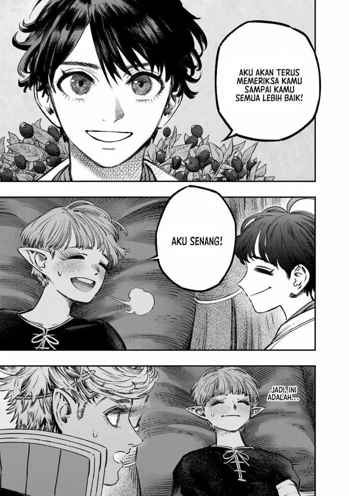 image-komik-koudou-ni-hattatsu-shita-igaku-wa-mahou-to-kubetsu-ga-tsukanai-chapter-12-31/48