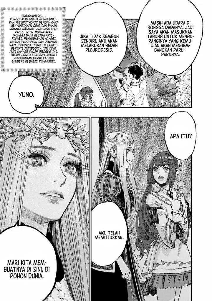 image-komik-koudou-ni-hattatsu-shita-igaku-wa-mahou-to-kubetsu-ga-tsukanai-chapter-12-35/48