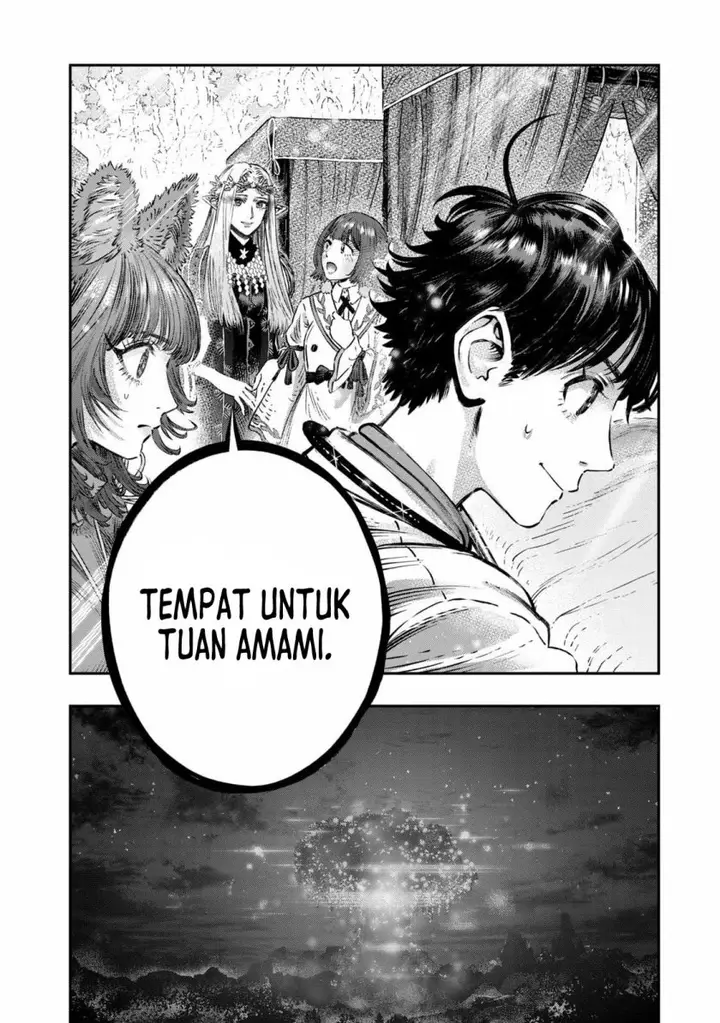 image-komik-koudou-ni-hattatsu-shita-igaku-wa-mahou-to-kubetsu-ga-tsukanai-chapter-12-36/48