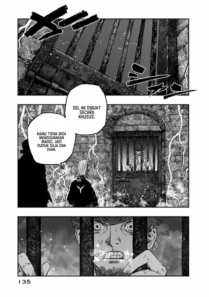 image-komik-koudou-ni-hattatsu-shita-igaku-wa-mahou-to-kubetsu-ga-tsukanai-chapter-12-37/48
