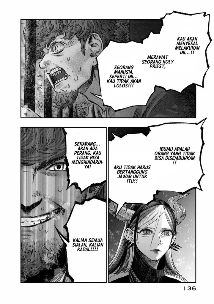 image-komik-koudou-ni-hattatsu-shita-igaku-wa-mahou-to-kubetsu-ga-tsukanai-chapter-12-38/48