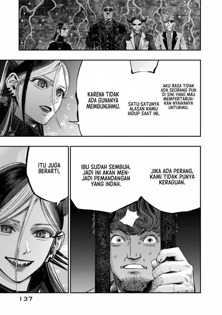 image-komik-koudou-ni-hattatsu-shita-igaku-wa-mahou-to-kubetsu-ga-tsukanai-chapter-12-39/48