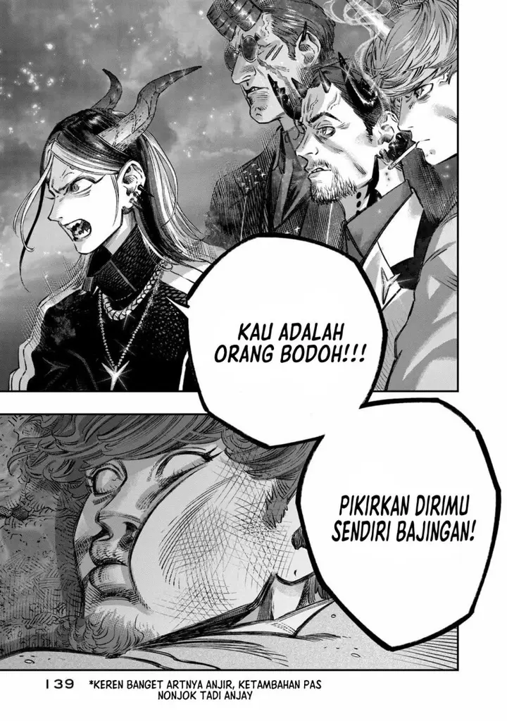 image-komik-koudou-ni-hattatsu-shita-igaku-wa-mahou-to-kubetsu-ga-tsukanai-chapter-12-41/48