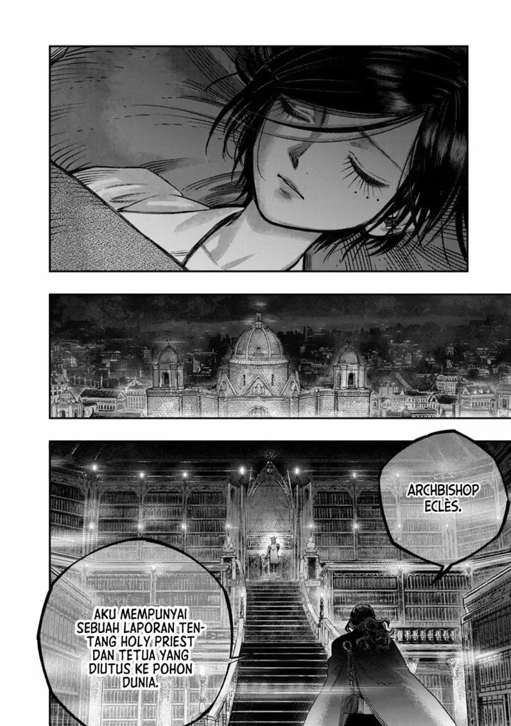 image-komik-koudou-ni-hattatsu-shita-igaku-wa-mahou-to-kubetsu-ga-tsukanai-chapter-12-42/48