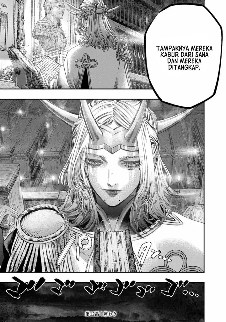 image-komik-koudou-ni-hattatsu-shita-igaku-wa-mahou-to-kubetsu-ga-tsukanai-chapter-12-43/48
