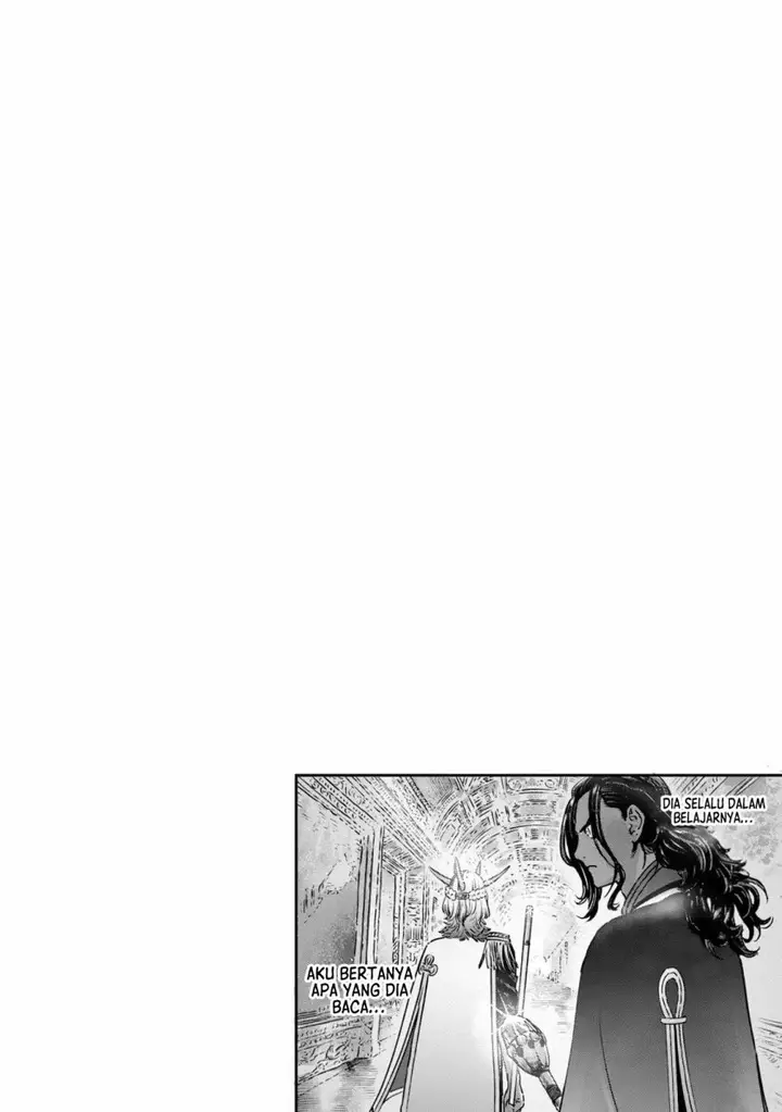image-komik-koudou-ni-hattatsu-shita-igaku-wa-mahou-to-kubetsu-ga-tsukanai-chapter-12-44/48