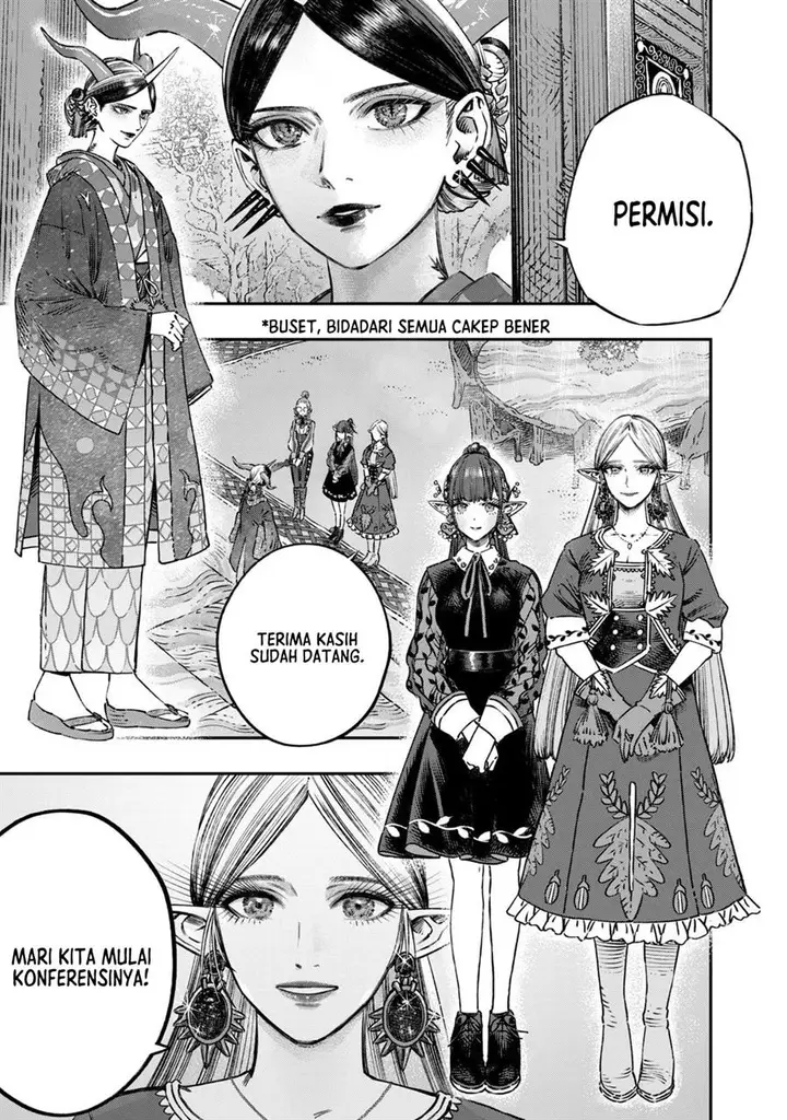 image-komik-koudou-ni-hattatsu-shita-igaku-wa-mahou-to-kubetsu-ga-tsukanai-chapter-13-1/48