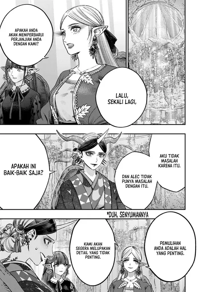 image-komik-koudou-ni-hattatsu-shita-igaku-wa-mahou-to-kubetsu-ga-tsukanai-chapter-13-3/48