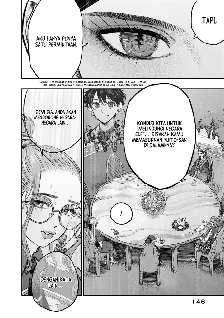 image-komik-koudou-ni-hattatsu-shita-igaku-wa-mahou-to-kubetsu-ga-tsukanai-chapter-13-4/48