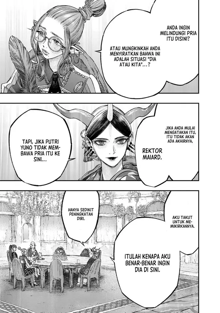 image-komik-koudou-ni-hattatsu-shita-igaku-wa-mahou-to-kubetsu-ga-tsukanai-chapter-13-5/48