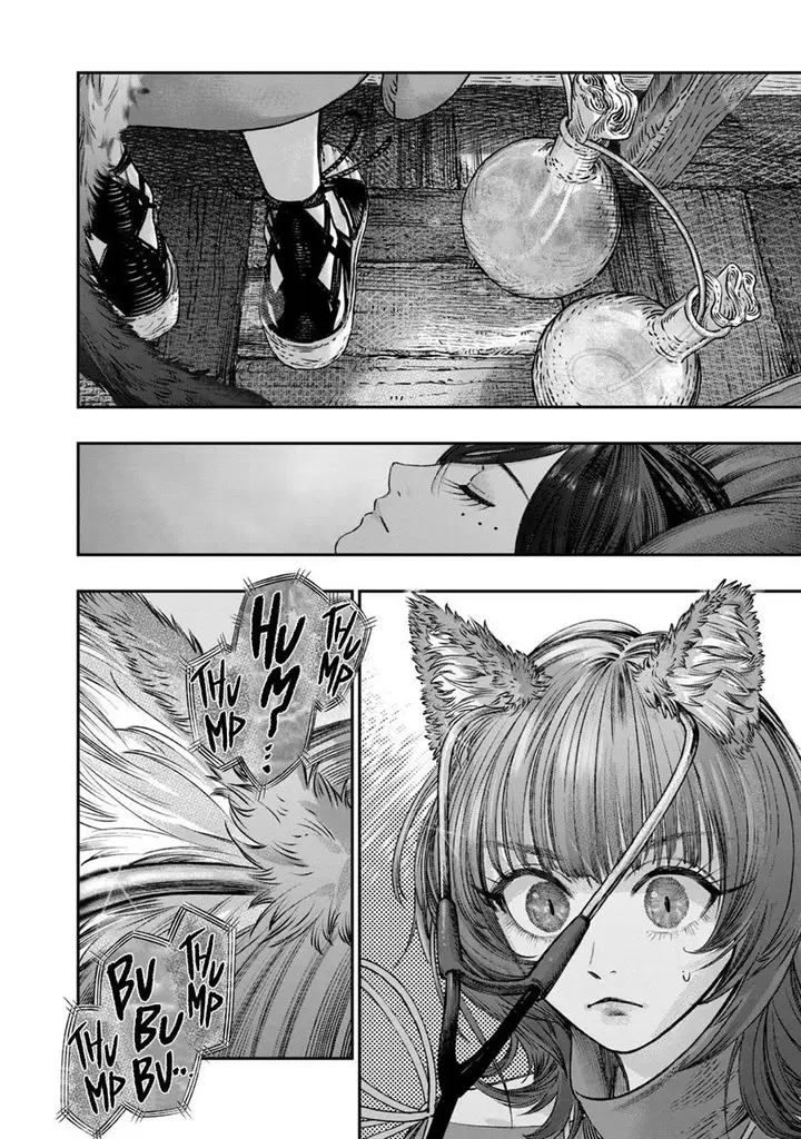 image-komik-koudou-ni-hattatsu-shita-igaku-wa-mahou-to-kubetsu-ga-tsukanai-chapter-13-8/48
