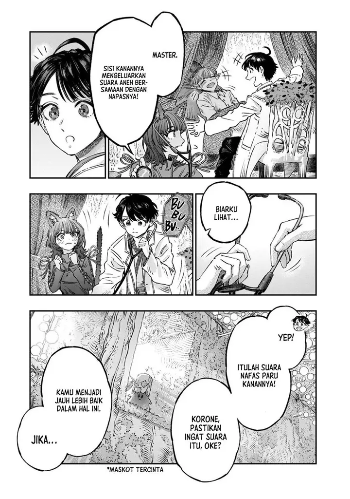 image-komik-koudou-ni-hattatsu-shita-igaku-wa-mahou-to-kubetsu-ga-tsukanai-chapter-13-9/48