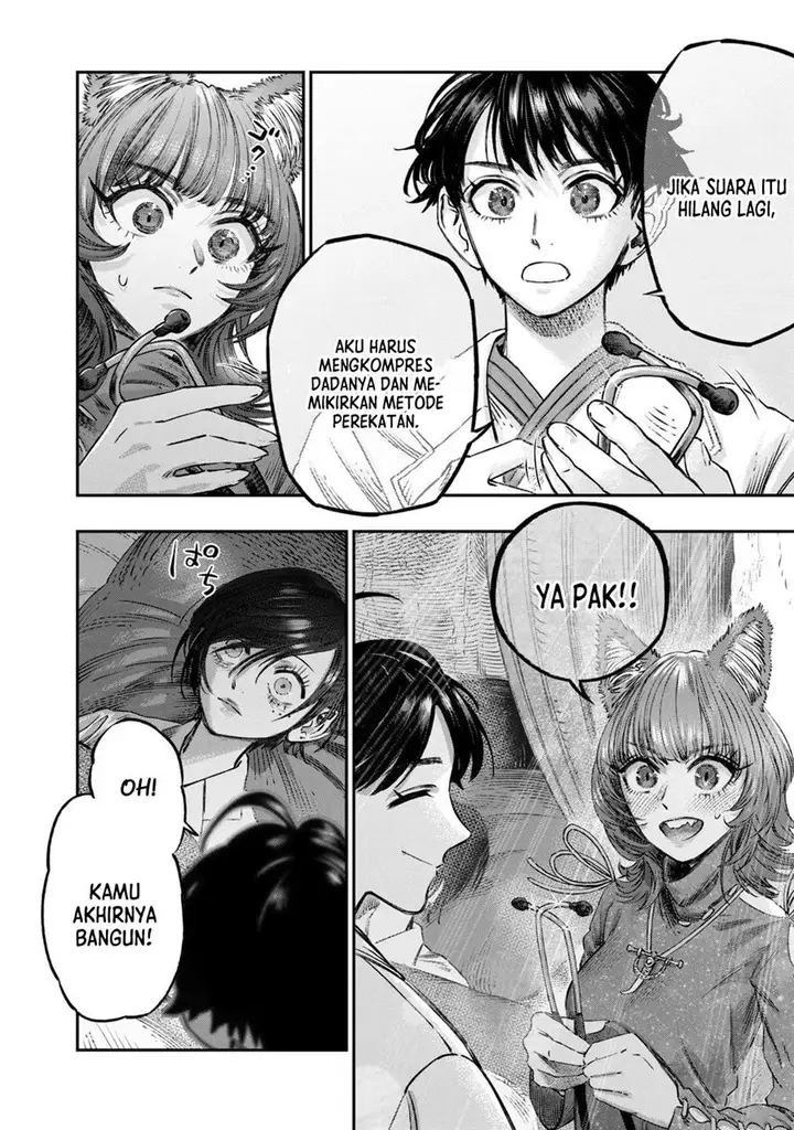 image-komik-koudou-ni-hattatsu-shita-igaku-wa-mahou-to-kubetsu-ga-tsukanai-chapter-13-10/48