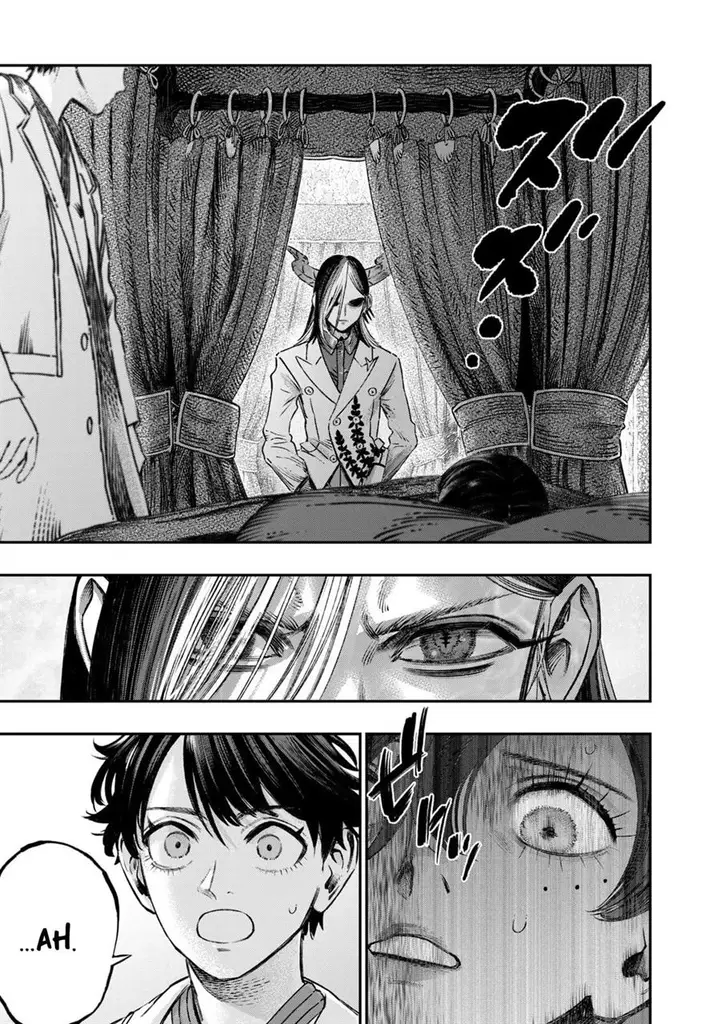 image-komik-koudou-ni-hattatsu-shita-igaku-wa-mahou-to-kubetsu-ga-tsukanai-chapter-13-11/48