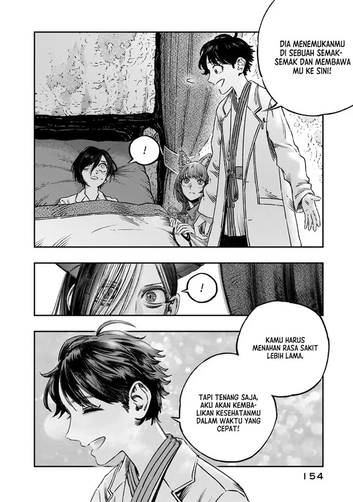 image-komik-koudou-ni-hattatsu-shita-igaku-wa-mahou-to-kubetsu-ga-tsukanai-chapter-13-12/48