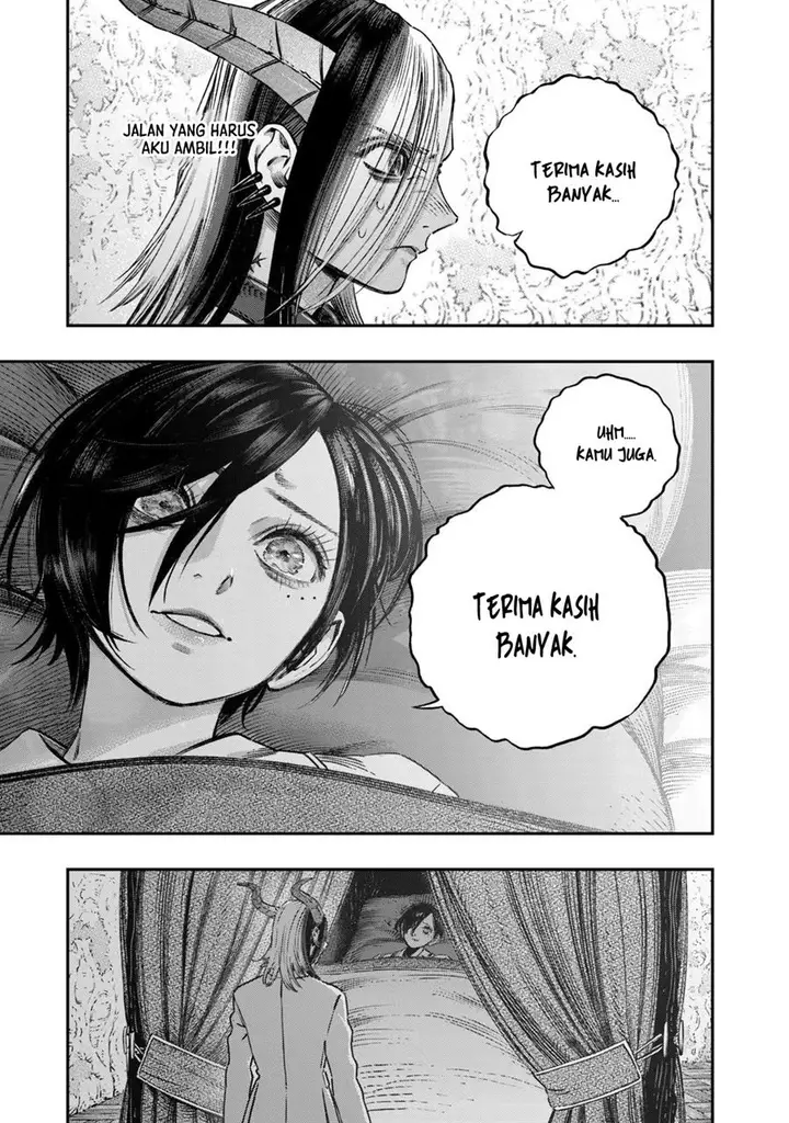 image-komik-koudou-ni-hattatsu-shita-igaku-wa-mahou-to-kubetsu-ga-tsukanai-chapter-13-13/48