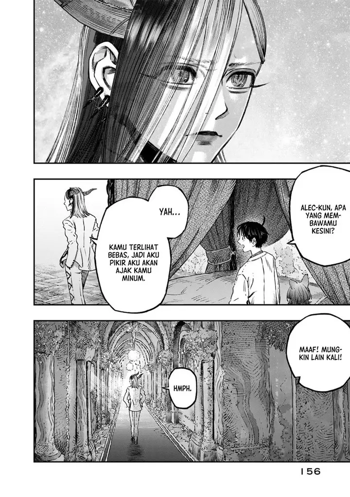 image-komik-koudou-ni-hattatsu-shita-igaku-wa-mahou-to-kubetsu-ga-tsukanai-chapter-13-14/48