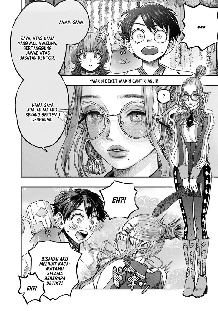 image-komik-koudou-ni-hattatsu-shita-igaku-wa-mahou-to-kubetsu-ga-tsukanai-chapter-13-18/48