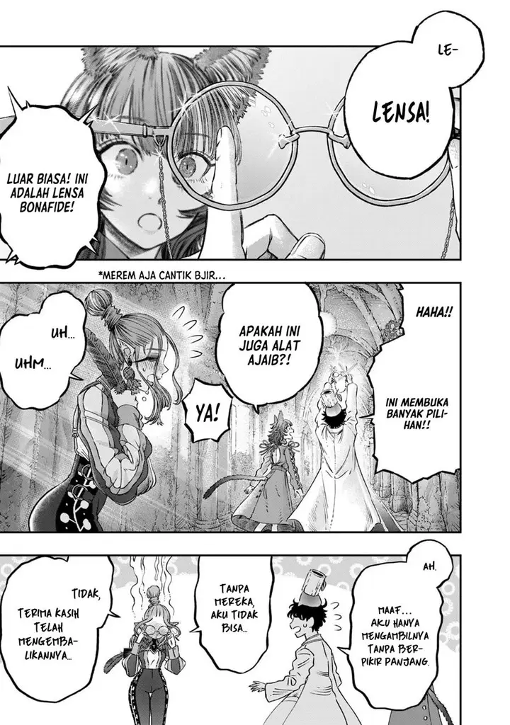image-komik-koudou-ni-hattatsu-shita-igaku-wa-mahou-to-kubetsu-ga-tsukanai-chapter-13-19/48