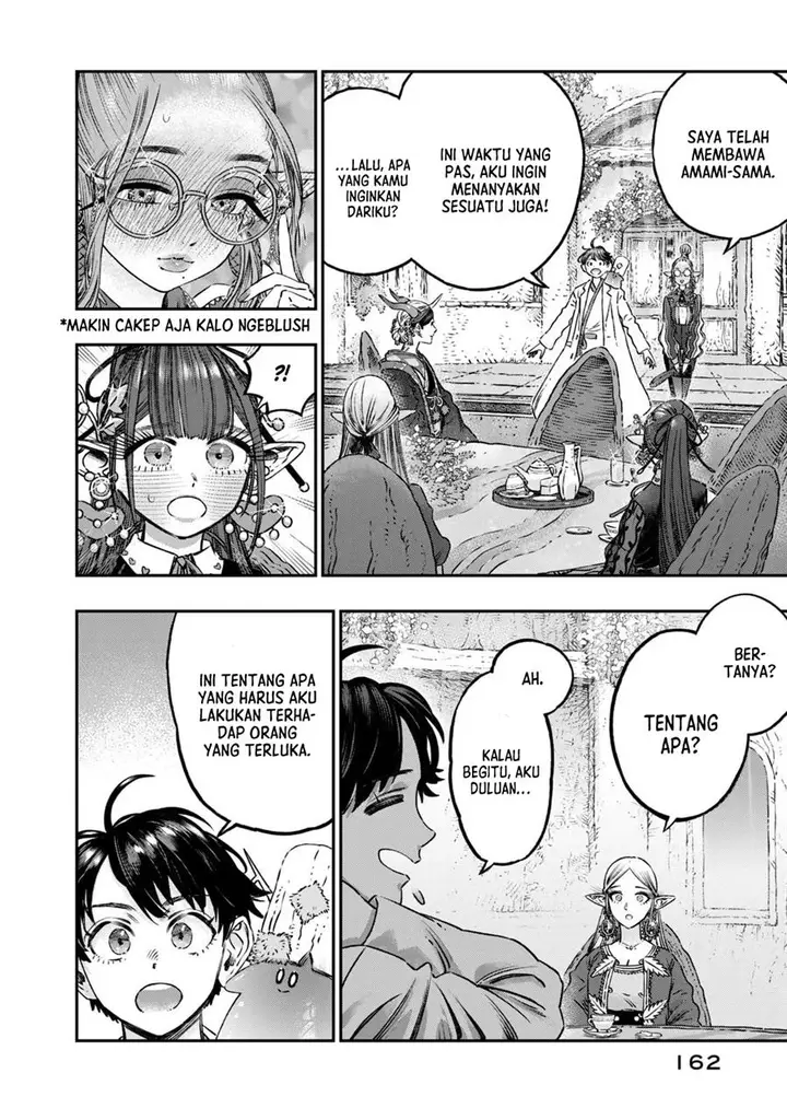 image-komik-koudou-ni-hattatsu-shita-igaku-wa-mahou-to-kubetsu-ga-tsukanai-chapter-13-20/48
