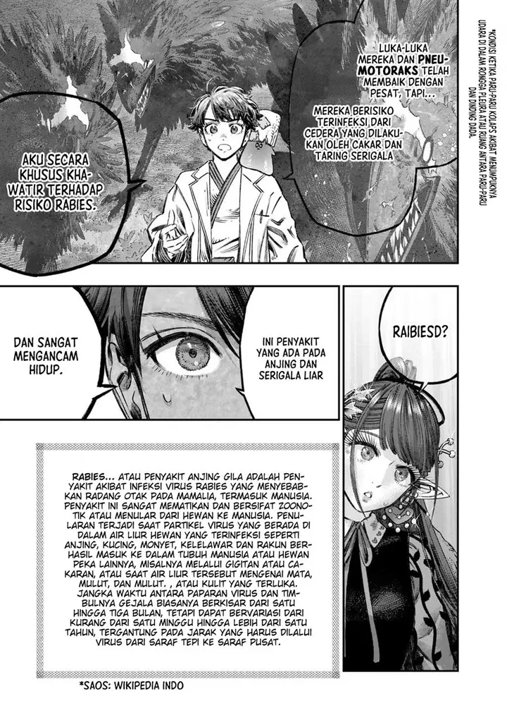 image-komik-koudou-ni-hattatsu-shita-igaku-wa-mahou-to-kubetsu-ga-tsukanai-chapter-13-21/48