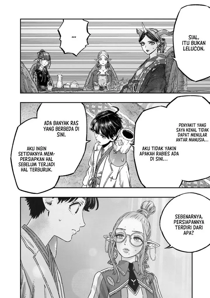 image-komik-koudou-ni-hattatsu-shita-igaku-wa-mahou-to-kubetsu-ga-tsukanai-chapter-13-22/48