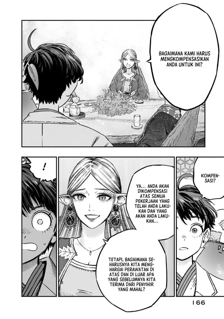 image-komik-koudou-ni-hattatsu-shita-igaku-wa-mahou-to-kubetsu-ga-tsukanai-chapter-13-24/48