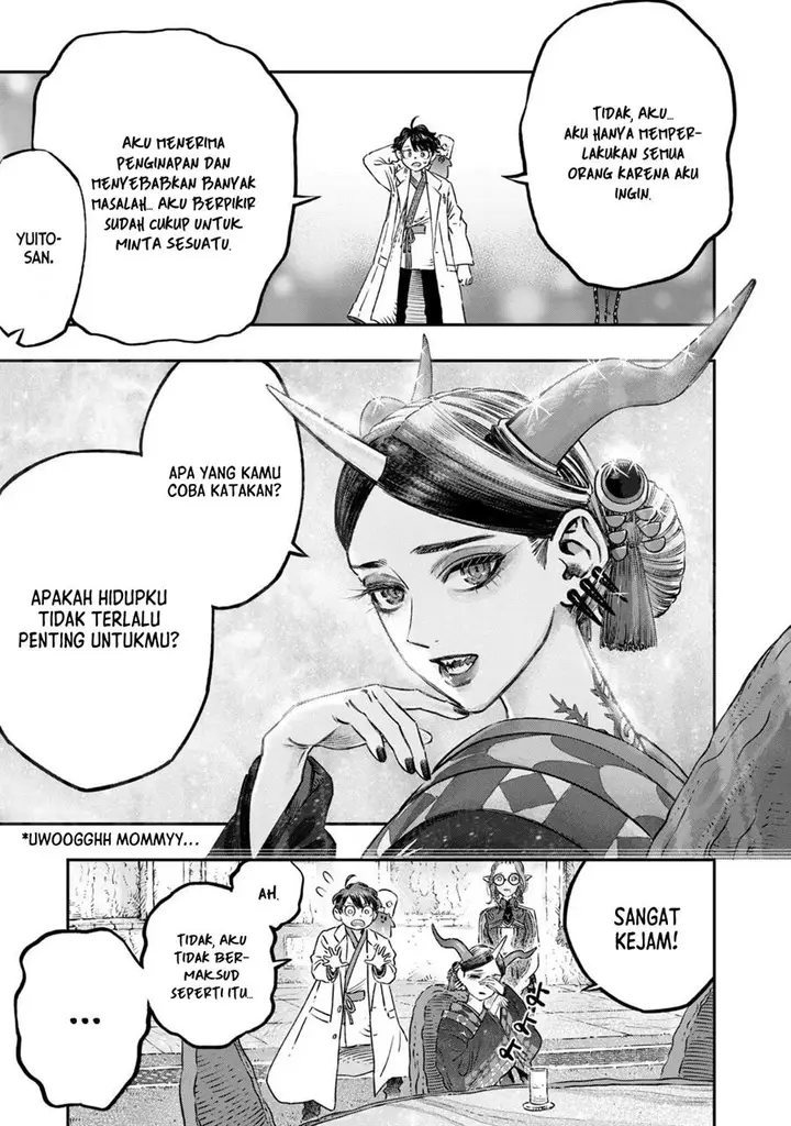 image-komik-koudou-ni-hattatsu-shita-igaku-wa-mahou-to-kubetsu-ga-tsukanai-chapter-13-25/48