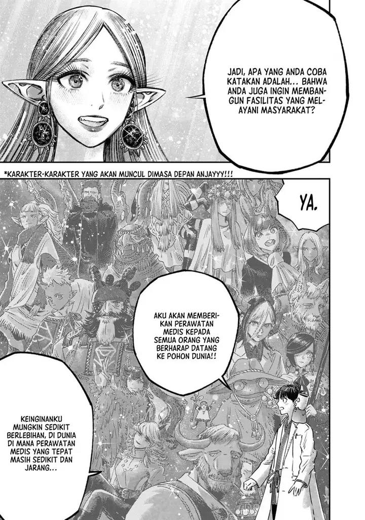 image-komik-koudou-ni-hattatsu-shita-igaku-wa-mahou-to-kubetsu-ga-tsukanai-chapter-13-27/48