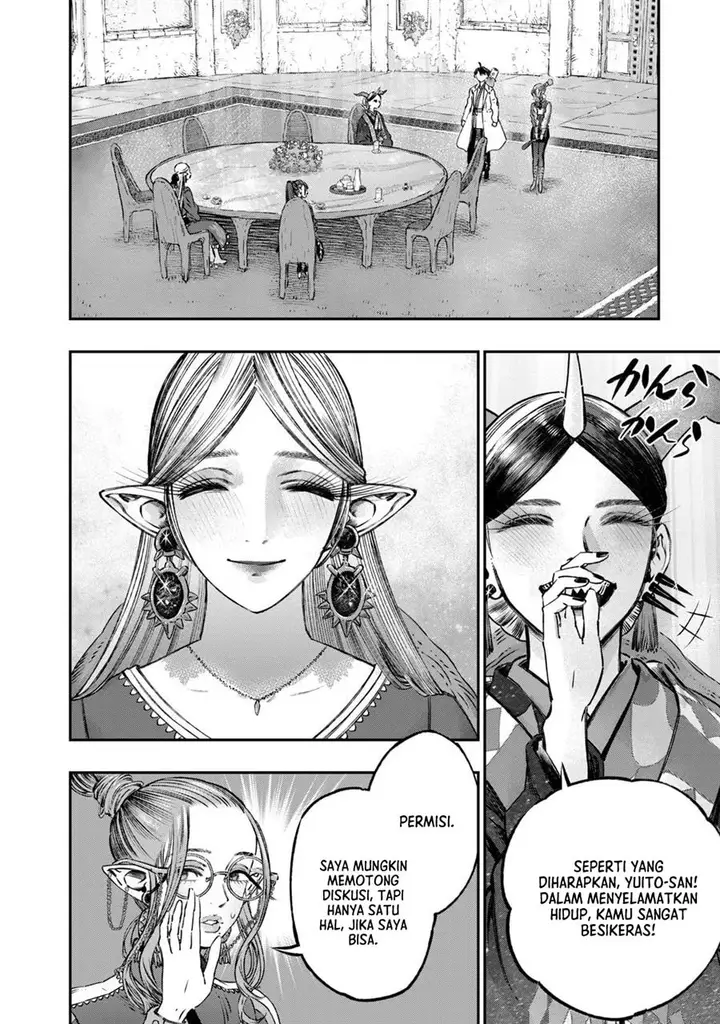 image-komik-koudou-ni-hattatsu-shita-igaku-wa-mahou-to-kubetsu-ga-tsukanai-chapter-13-28/48
