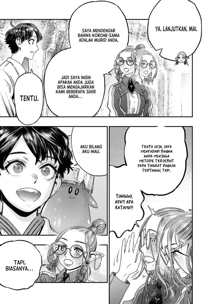 image-komik-koudou-ni-hattatsu-shita-igaku-wa-mahou-to-kubetsu-ga-tsukanai-chapter-13-29/48